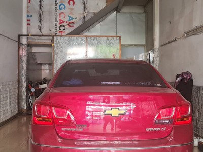 Bán nhà mặt tiền đồng đen - ngay cv bàu cát, dt: 4.3x16m, 2 tầng cũ, tiện xây, 18.9 tỷ 2