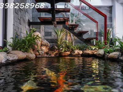Bán gấp ccmn mễ trì 140m, 9t, mt 8m dòng tiền vừa ở vừa thuê 180tr/tháng. giá nhỉnh 33 tỷ. 3