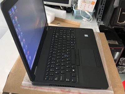 Super sale: laptop dell chính hãng - giá cực sốc chỉ từ 4 triệu 4