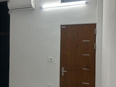 Cần bán chdv mỹ đình 60m, 8t, thang máy, 18pkk full đồ. giá hơn 12 tỷ 2