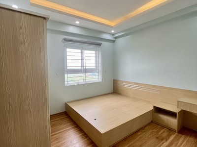 Cần bán căn hộ chung cư 70m2 HH01 Thanh Hà Cienco 5   Giá tốt nhất 1