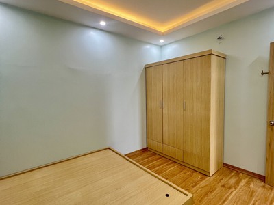 Cần bán căn hộ chung cư 70m2 HH01 Thanh Hà Cienco 5   Giá tốt nhất 3