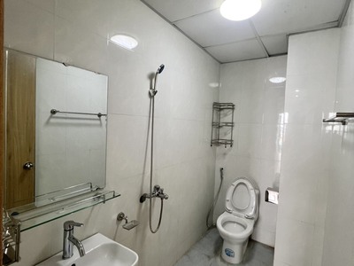 Cần bán căn hộ chung cư 70m2 HH01 Thanh Hà Cienco 5   Giá tốt nhất 4