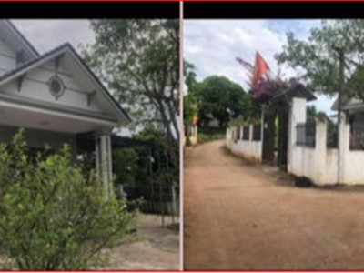 Hot      nhà chính chủ - giá tốt - bán nhanh căn nhà tại xã linh sơn, thành phố thái nguyên 0