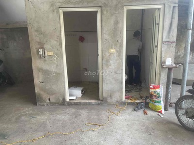 Chính chủ cần cho thuê nhà tại xã vĩnh quỳnh, huyện thanh trì, hà nội 4