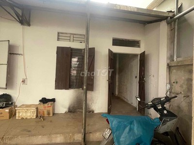 Chính chủ cần cho thuê nhà tại xã vĩnh quỳnh, huyện thanh trì, hà nội 3