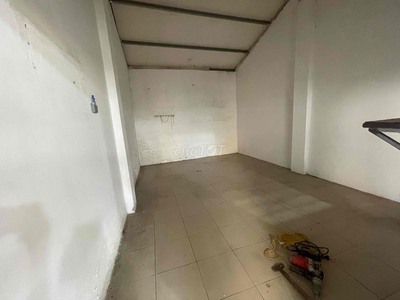 Chính chủ cần cho thuê nhà tại xã vĩnh quỳnh, huyện thanh trì, hà nội 2