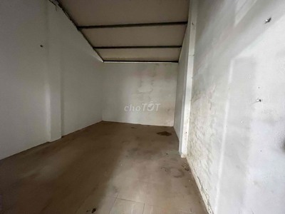 Chính chủ cần cho thuê nhà tại xã vĩnh quỳnh, huyện thanh trì, hà nội 1