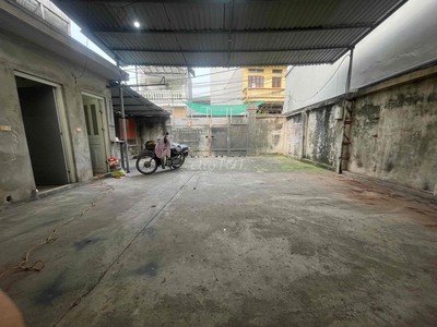 Chính chủ cần cho thuê nhà tại xã vĩnh quỳnh, huyện thanh trì, hà nội 0