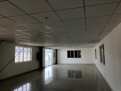 Cho thuê xưởng khu công nghiệp bàu bàng, bình dương.diện tích xưởng: 200.000 m2.từ 3.9 /m2 đến 4.1 0