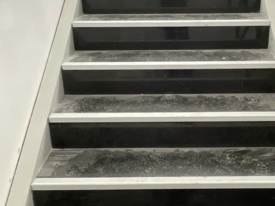 Cho thuê xưởng khu công nghiệp bàu bàng, bình dương.diện tích xưởng: 200.000 m2.từ 3.9 /m2 đến 4.1 2