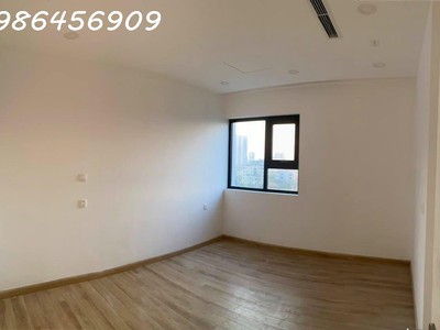 Chính chủ bán căn hộ toà b - chung cư hà nội paragon trục 05 - dự án hà nội paragon, đường trần 2