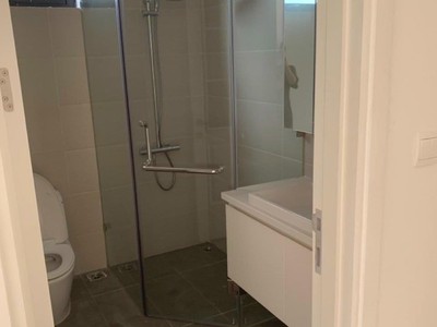 Chính chủ bán căn hộ toà b - chung cư hà nội paragon trục 05 - dự án hà nội paragon, đường trần 3