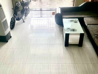 Bán nhà 2 tầng  khu vực hà thanh phường đống đa thành phố quy nhơn 1