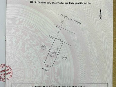 Nhà mặt tiền đường lê thanh nghị thuận tiện kinh doanh. tp quy nhơn 0