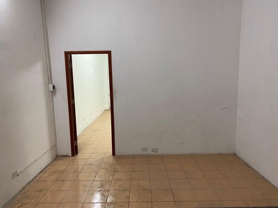 KCN Đài Tư quận Long Biên cho thuê kho xưởng sản xuất, Chứa hàng, Kho giá rẻ DT 810m2 1