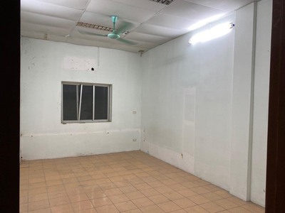 KCN Đài Tư quận Long Biên cho thuê kho xưởng sản xuất, Chứa hàng, Kho giá rẻ DT 810m2 4