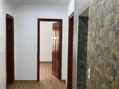 Chính chủ cần cho thuê căn hộ 3 PN, 1PK, 100m2 ngõ 27 Phố Cát Linh 0