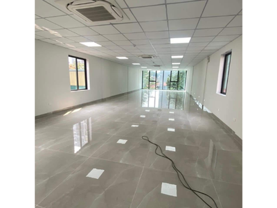 Bán nhà riêng mặt phố Ngụy Như Kon Tum 70m x 9 Tầng Thang máy Ô Tô Kinh doanh giá 48 tỷ 1