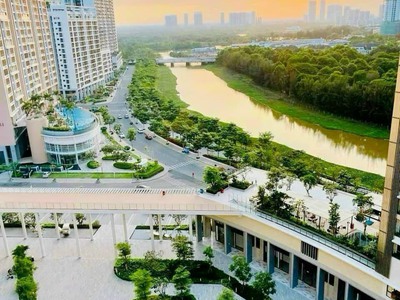 Giỏ Hàng Shophouse Midtown Phú Mỹ Hưng thanh toán dài hạn tử Chủ ĐầuTư 0