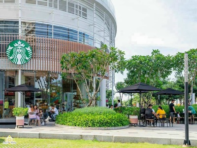 Giỏ Hàng Shophouse Midtown Phú Mỹ Hưng thanh toán dài hạn tử Chủ ĐầuTư 2