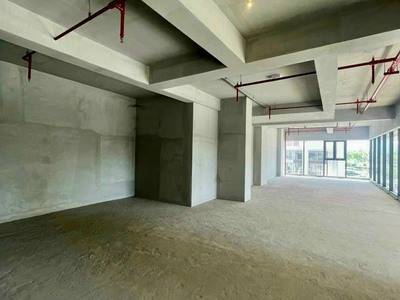 Giỏ Hàng Shophouse Midtown Phú Mỹ Hưng thanh toán dài hạn tử Chủ ĐầuTư 6