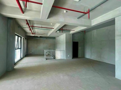 Giỏ Hàng Shophouse Midtown Phú Mỹ Hưng thanh toán dài hạn tử Chủ ĐầuTư 7