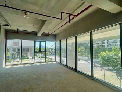 Giỏ Hàng Shophouse Midtown Phú Mỹ Hưng thanh toán dài hạn tử Chủ ĐầuTư 8