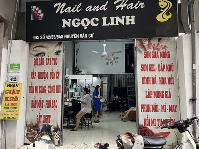 Chính chủ cho thuê nhà số 42 ngách 548/55 Nguyễn Văn Cừ, phường Gia Thuỵ, quận Long Biên. 0