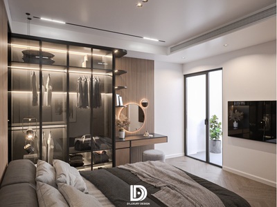 Bán căn hộ 160m2 4 phòng ngủ rộng cách trường liên cấp ngôi sao hà nội chỉ 300m 2