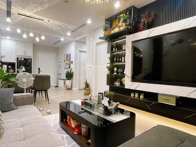 Hot 1 0 2  bán căn 3 ngủ, giá rẻ nhất ct8 emerald, hiếm không có căn thứ 2, ở ngay 0