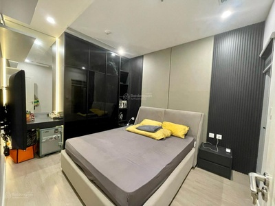 Hot 1 0 2  bán căn 3 ngủ, giá rẻ nhất ct8 emerald, hiếm không có căn thứ 2, ở ngay 3