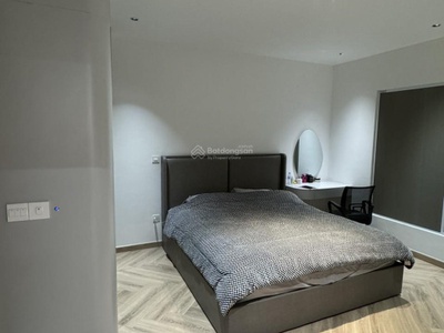 Hot 1 0 2  bán căn 3 ngủ, giá rẻ nhất ct8 emerald, hiếm không có căn thứ 2, ở ngay 4