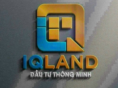 Bán 107,3m2 xóm đường, khê nữ, nguyên khê, đông anh, hà nội. 4