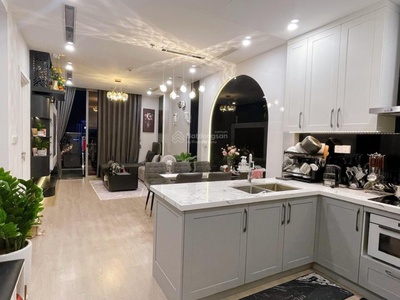 Hot 1 0 2  bán căn 3 ngủ, giá rẻ nhất ct8 emerald, hiếm không có căn thứ 2, ở ngay 1