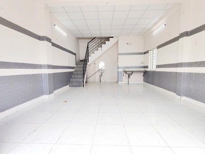 Ưu đãi mừng sinh nhật: Giảm 500k tiền thuê mini house/ shophouse 3