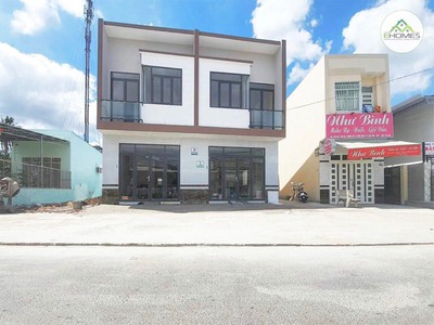 Ưu đãi mừng sinh nhật: Giảm 500k tiền thuê mini house/ shophouse 2