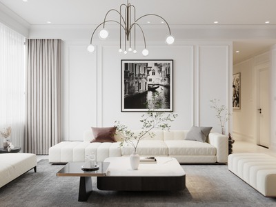 Bán căn hộ 160m2 4 phòng ngủ rộng cách trường liên cấp ngôi sao hà nội chỉ 300m 0