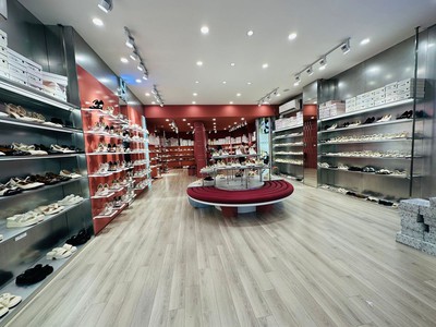 Giá sốc-mặt phố nguyễn văn cừ,long biên-kinh doanh-vỉa hè-thoáng sáng-142m 4t-chỉ 53.5 tỷ 1