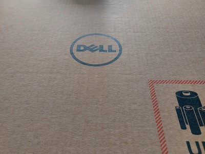 Siêu ưu đãi  laptop dell latitude 5480 i5 6300u mới 98 chỉ 4.900.000 đ - liên hệ ngay 2