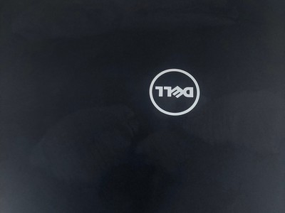 Siêu ưu đãi  laptop dell latitude 5480 i5 6300u mới 98 chỉ 4.900.000 đ - liên hệ ngay 1