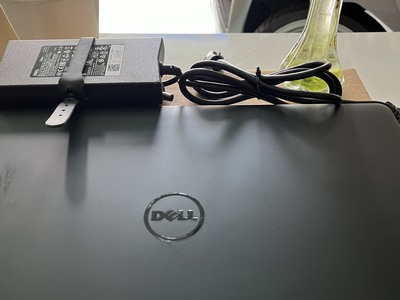 Laptop dell 5570 i7 7600 - hiệu suất ưu việt, giá rẻ tại bình dương  lê nguyễn telecom 0