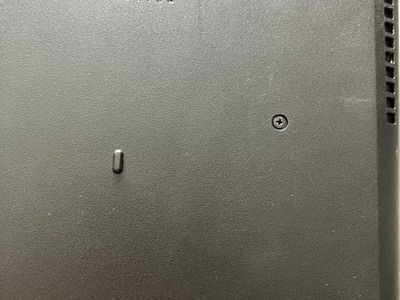 Laptop dell 5570 i7 7600 - hiệu suất ưu việt, giá rẻ tại bình dương  lê nguyễn telecom 2