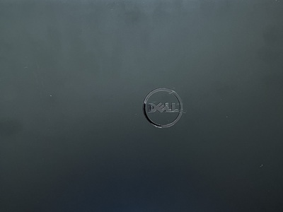 Laptop dell 5570 i7 7600 - hiệu suất ưu việt, giá rẻ tại bình dương  lê nguyễn telecom 4