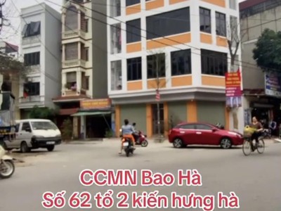 Chính chủ cho thuê phòng căn hộ mini tại kiến hưng. hà đông 0