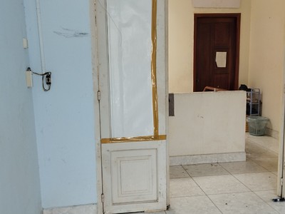 Phòng trọ ở quận 4 sạch sẽ thoáng mát địa chỉ: nhà số 13 đường 34, phường 6, quận 4, tp hcm 4