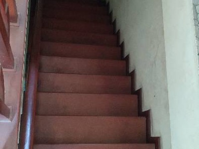Tin thật  mặt phố giáp nhất vỉa hè kinh doanh tấp lập 60m . 6 tầng. 16 tỷ 1