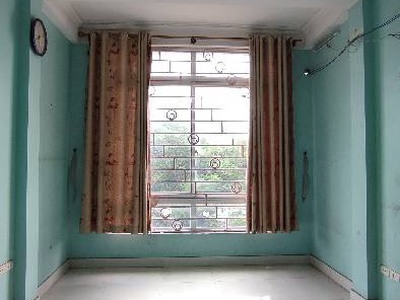 Tin thật  mặt phố giáp nhất vỉa hè kinh doanh tấp lập 60m . 6 tầng. 16 tỷ 3