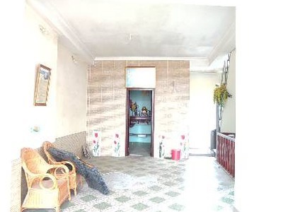 Tin thật  mặt phố giáp nhất vỉa hè kinh doanh tấp lập 60m . 6 tầng. 16 tỷ 4