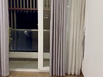 Chính chủ cho thuê mặt bằng và phòng trọ mặt tiền khu nam long.trần trọng cung.tân thuận đông 4